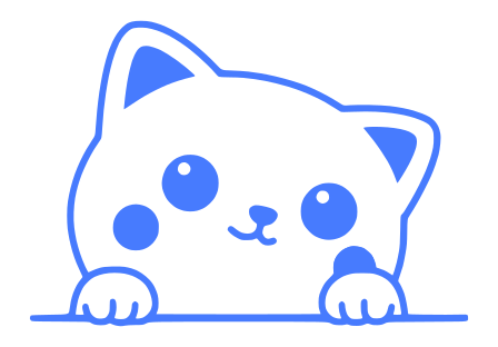 SearXNG